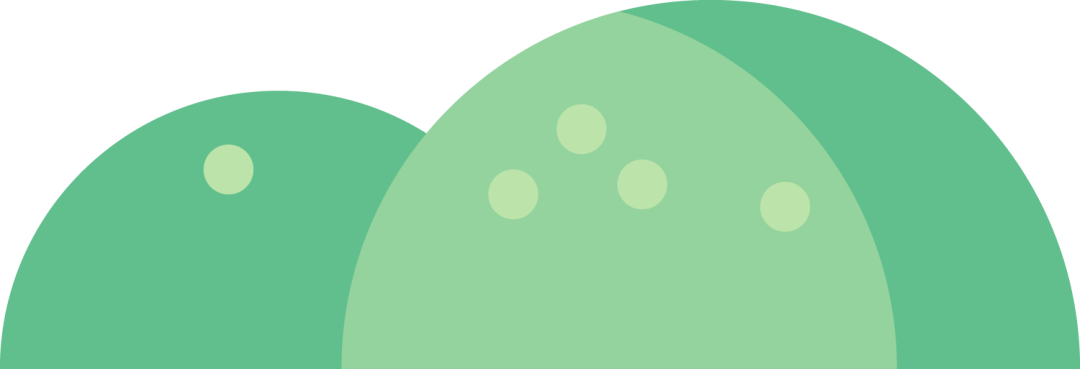 云南野生动物园