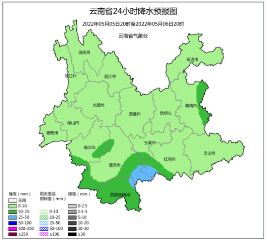 昆明信息港/cnkmxxg