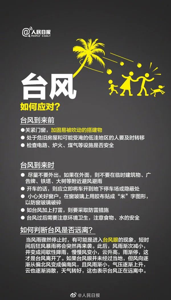 昆明阳宗海风景名胜区(微信)