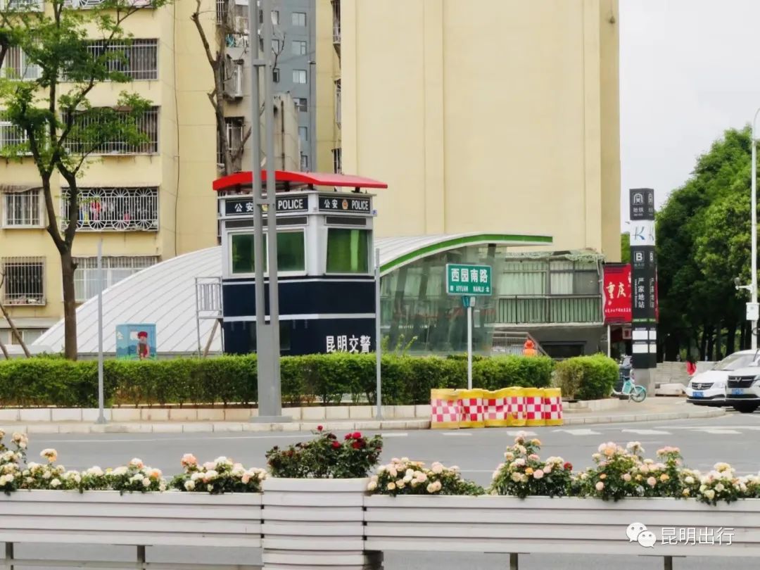 昆明信息港/cnkmxxg
