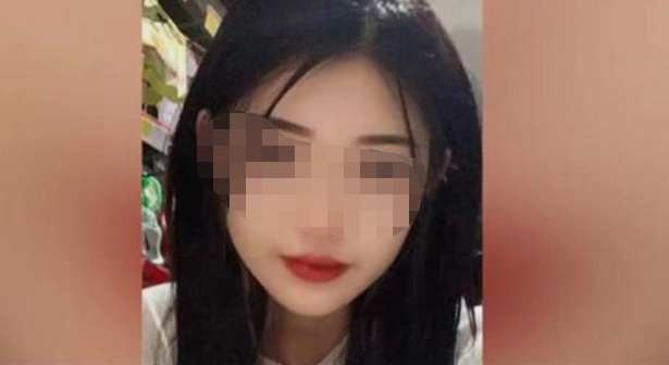 春城晚报