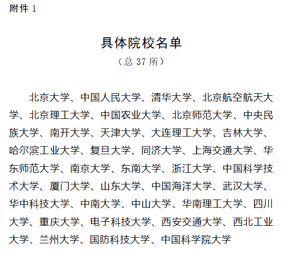 大理电视台