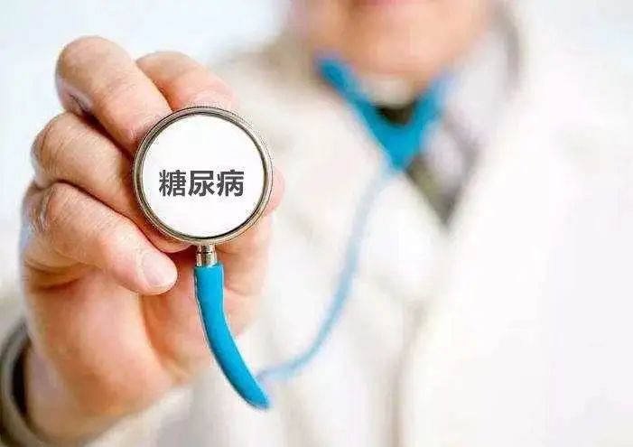 云南省中医医院