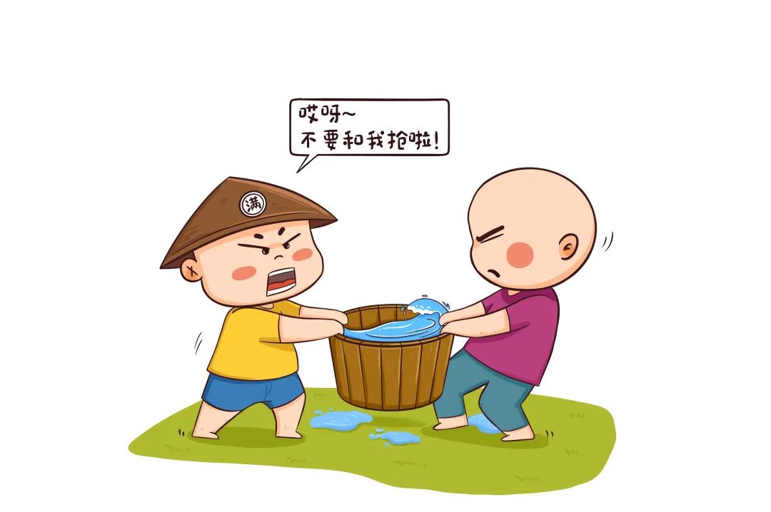 昆明市图书馆