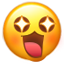 大理电视台