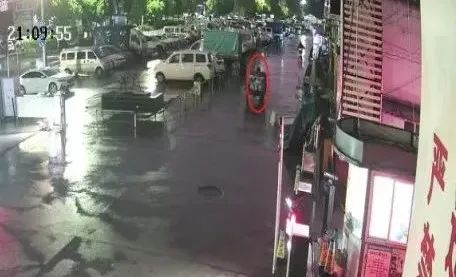 昆明滇池国家旅游度假区管理委员会(微信)