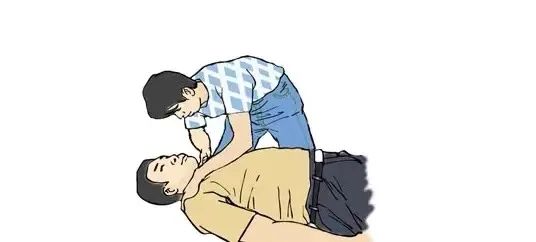 云南疾控