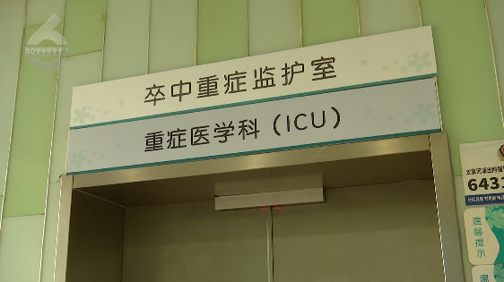 掌上春城
