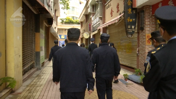 昆明信息港/cnkmxxg