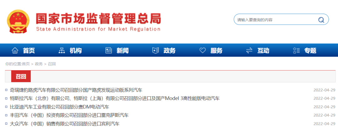 昆明信息港/cnkmxxg