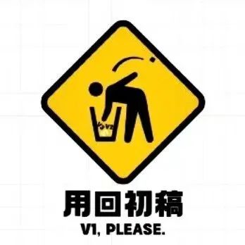 云南法制报