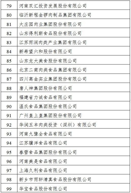 昆明信息港/cnkmxxg