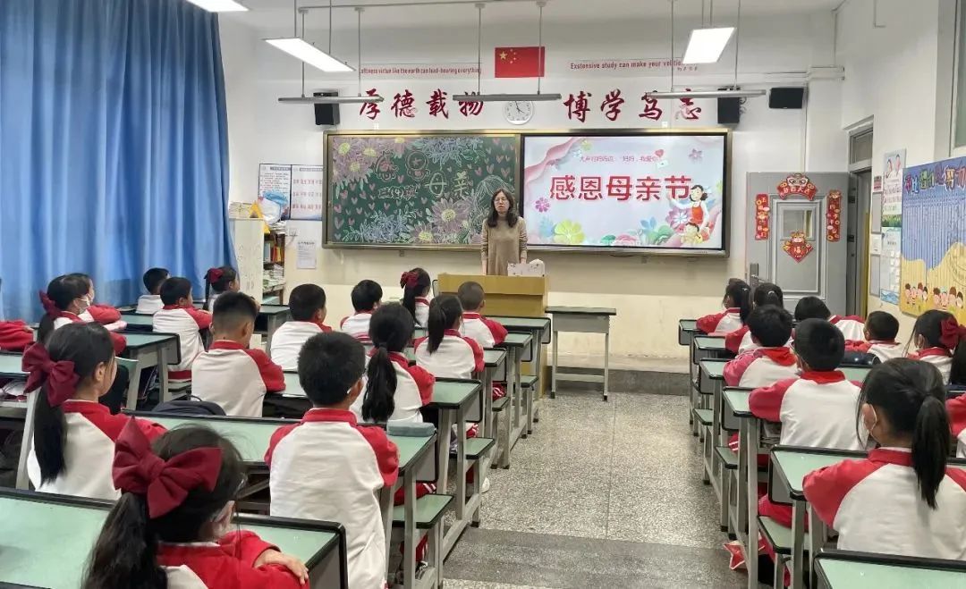 盘龙教育(微信)