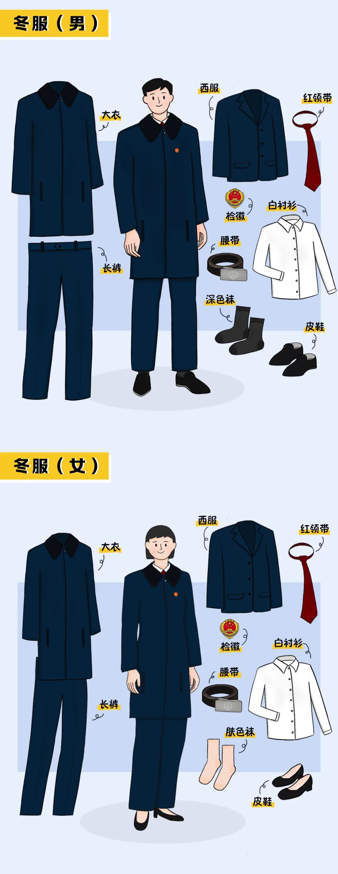 石林县人民检察院