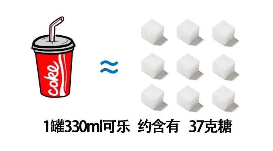 昆明医科大学附属口腔医院