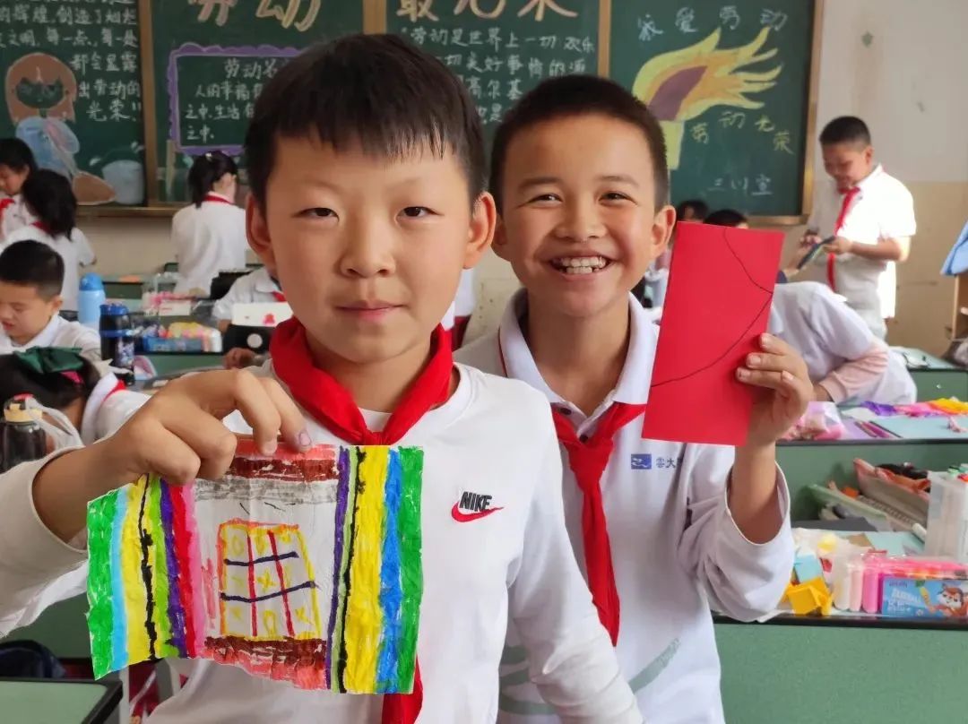 盘龙教育(微信)