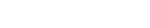 石林融媒