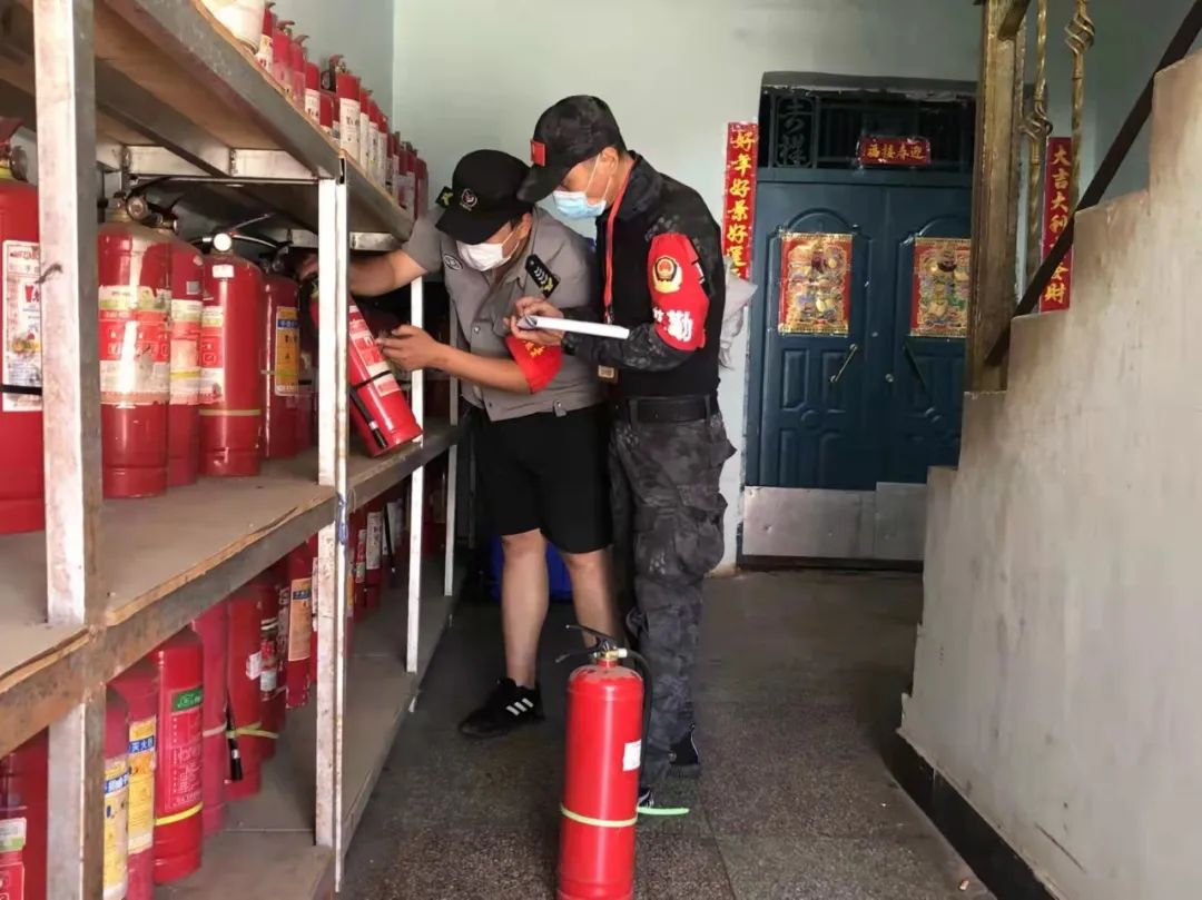 云南省人民政府网