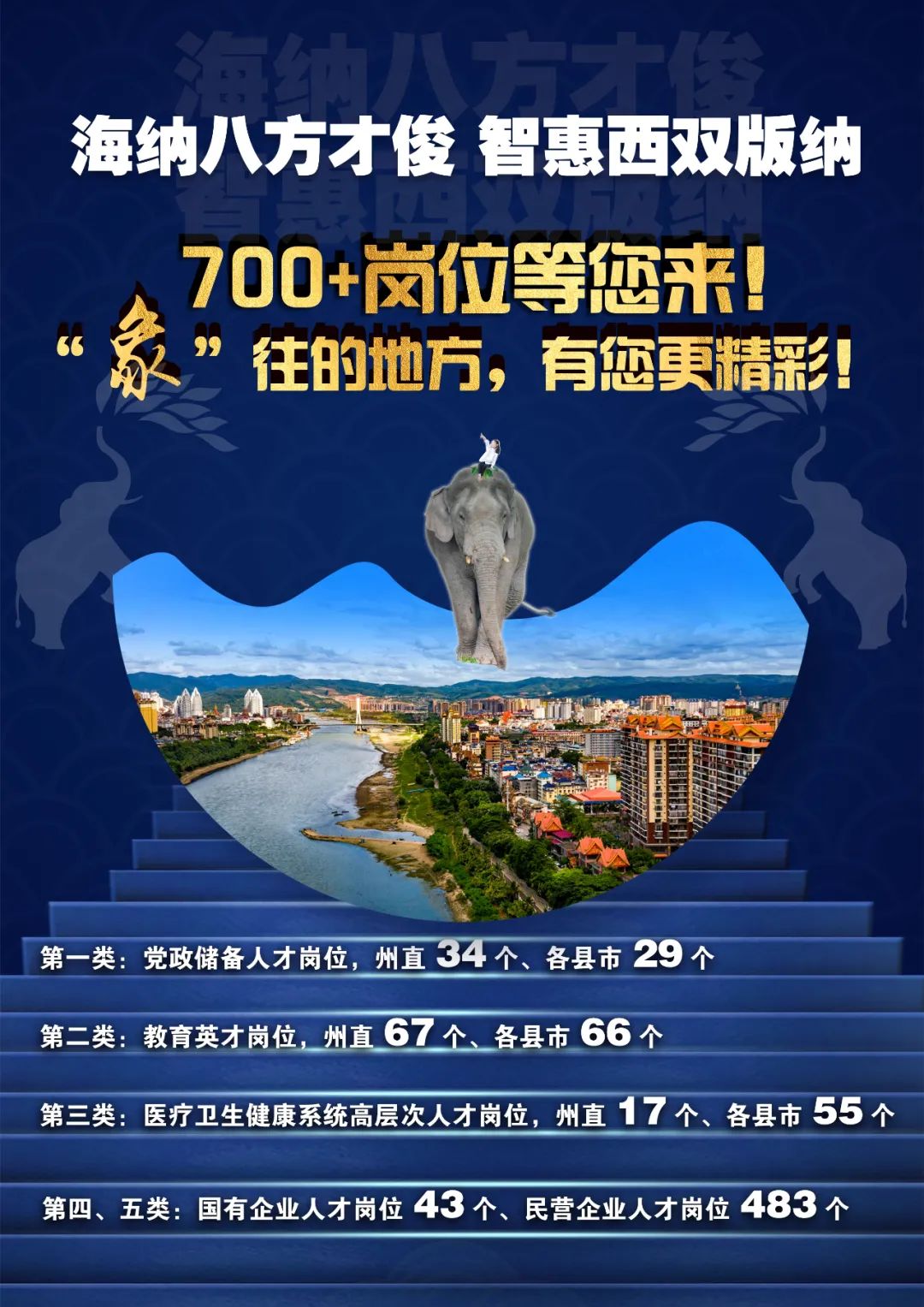 昆明信息港/cnkmxxg