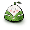 昭通日报