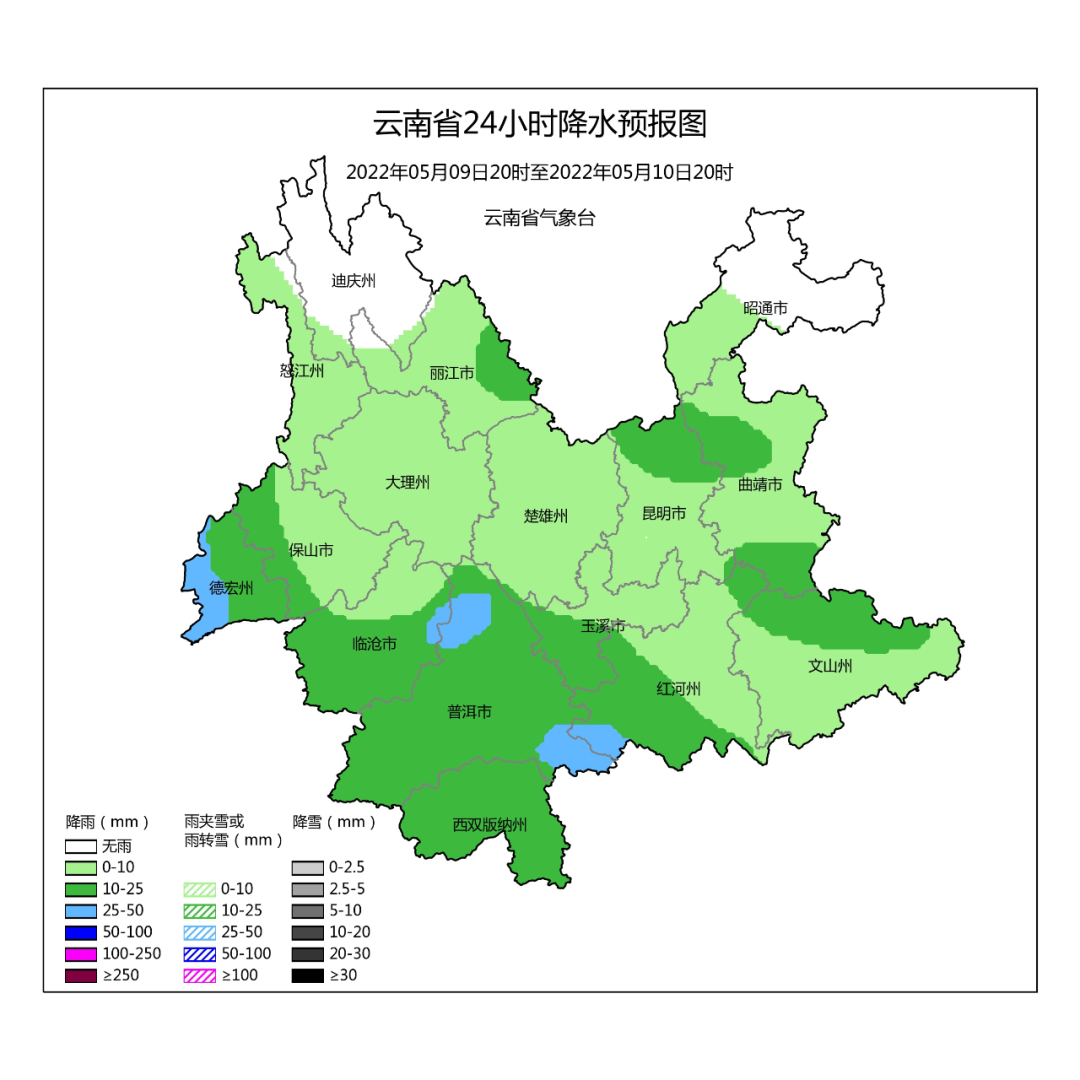 昆明信息港/cnkmxxg