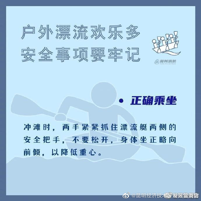 昆明经济技术开发区管委会