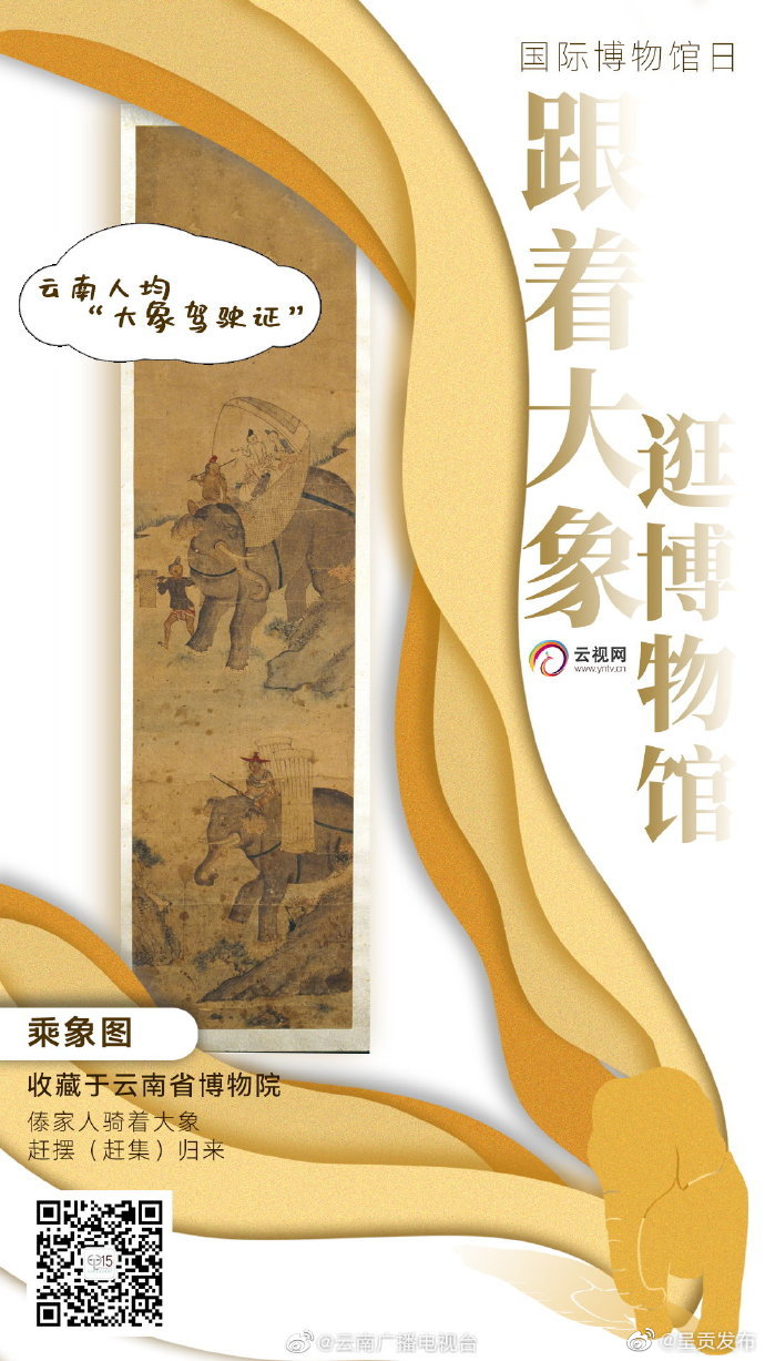 呈贡发布
