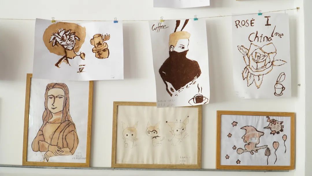 保山广播电视台