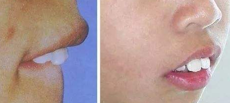 昆明医科大学附属口腔医院