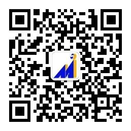 嵩明招商(微信)