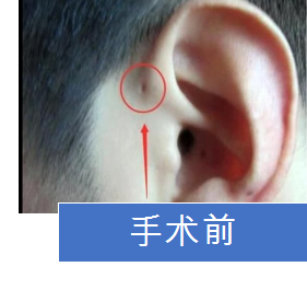 云南省中医医院