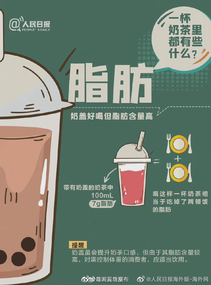 “昆明五华发布”微博
