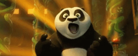 云南昆明血液中心