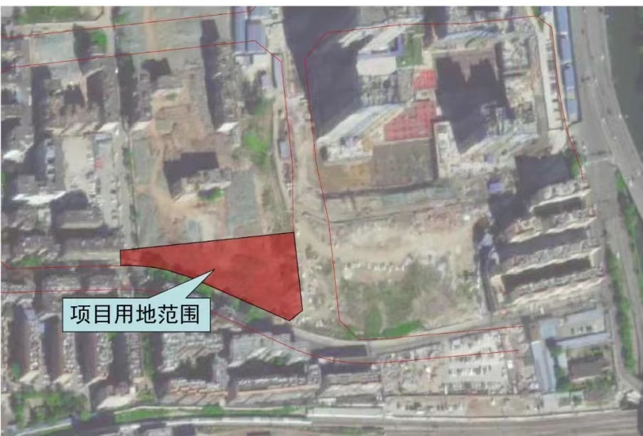 掌上春城微信公众号