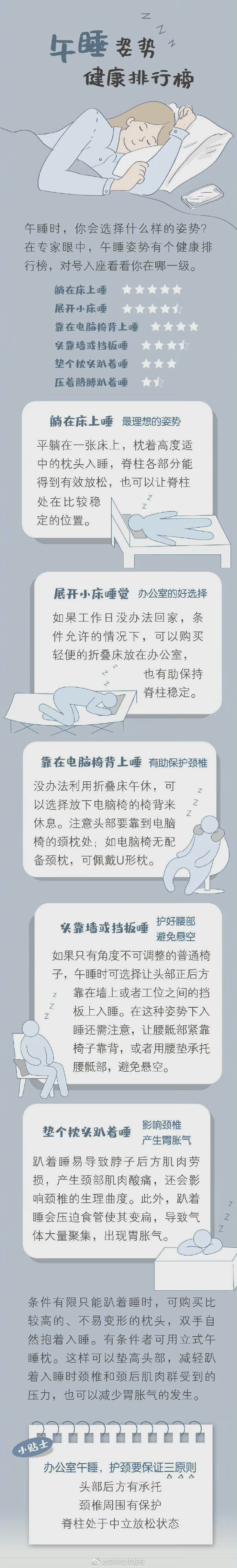 “昆明五华发布”微博