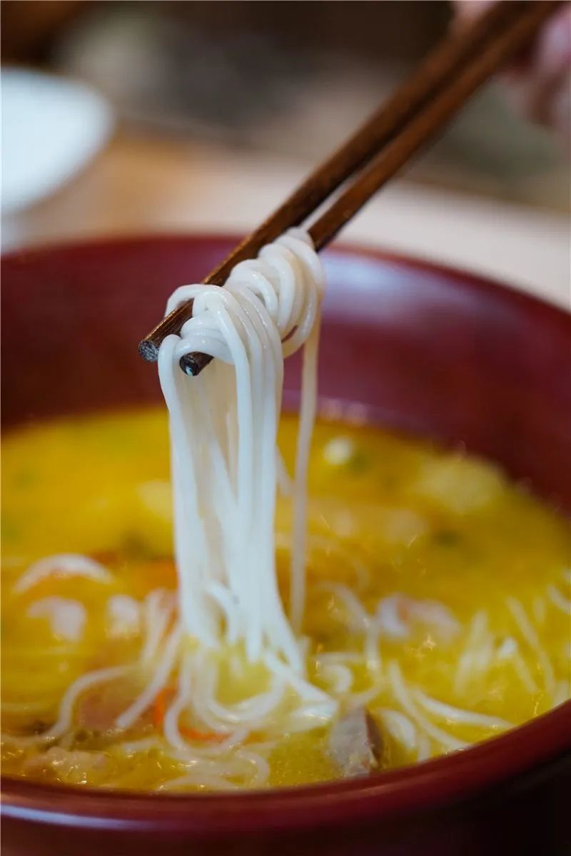 文旅云南