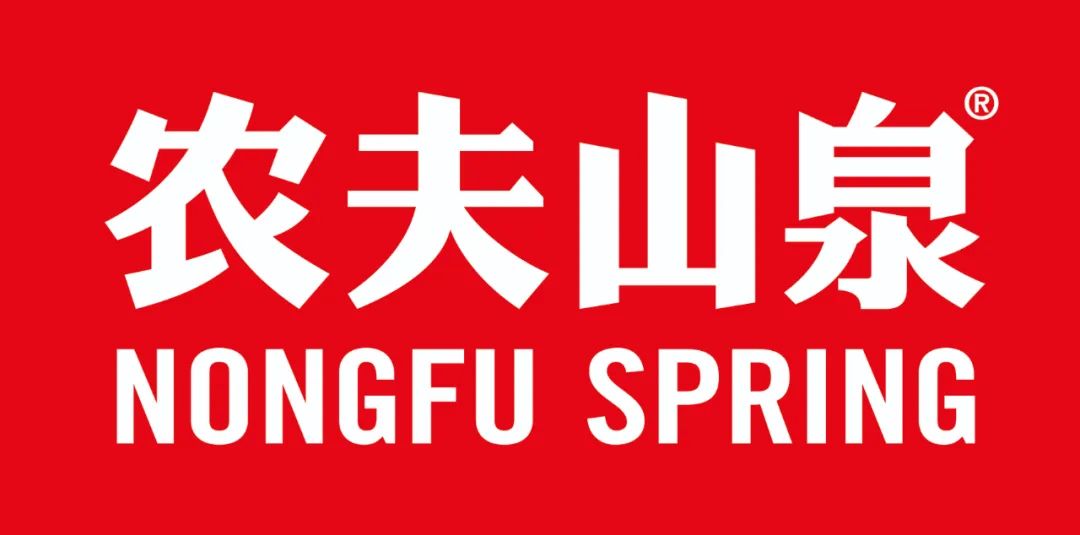 昆明市黑龙潭公园