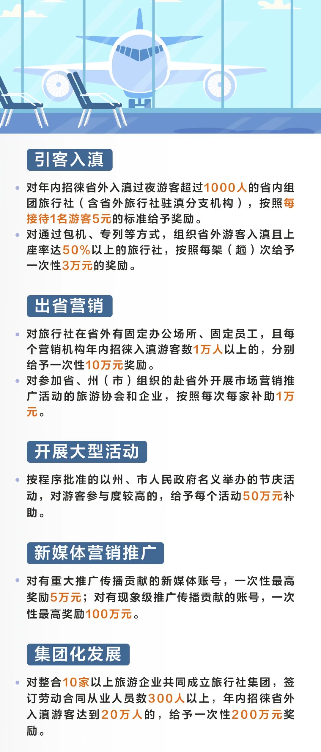 云南省人民政府网