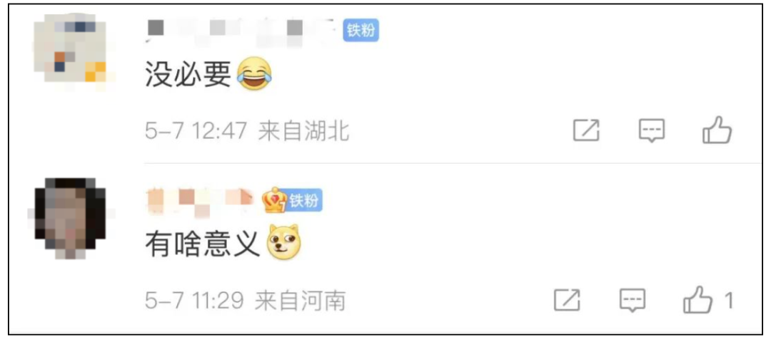 昆明信息港/cnkmxxg