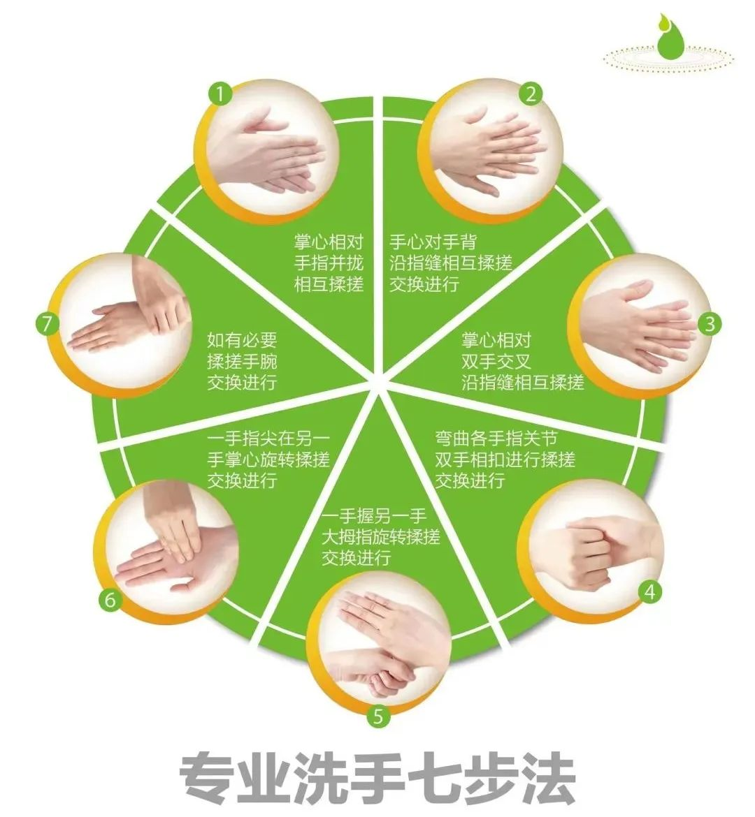 怒江州人民医院