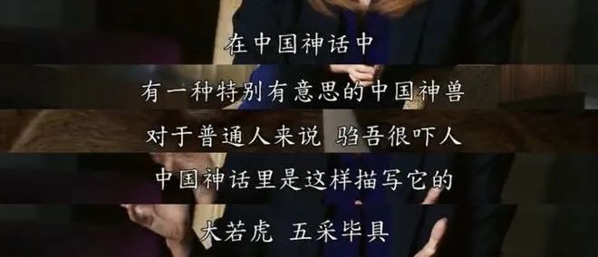 昆明市图书馆