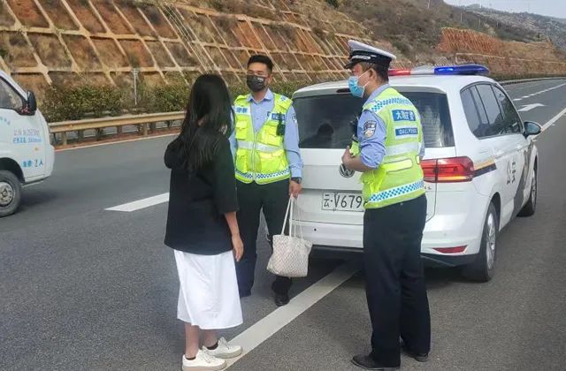 大理电视台