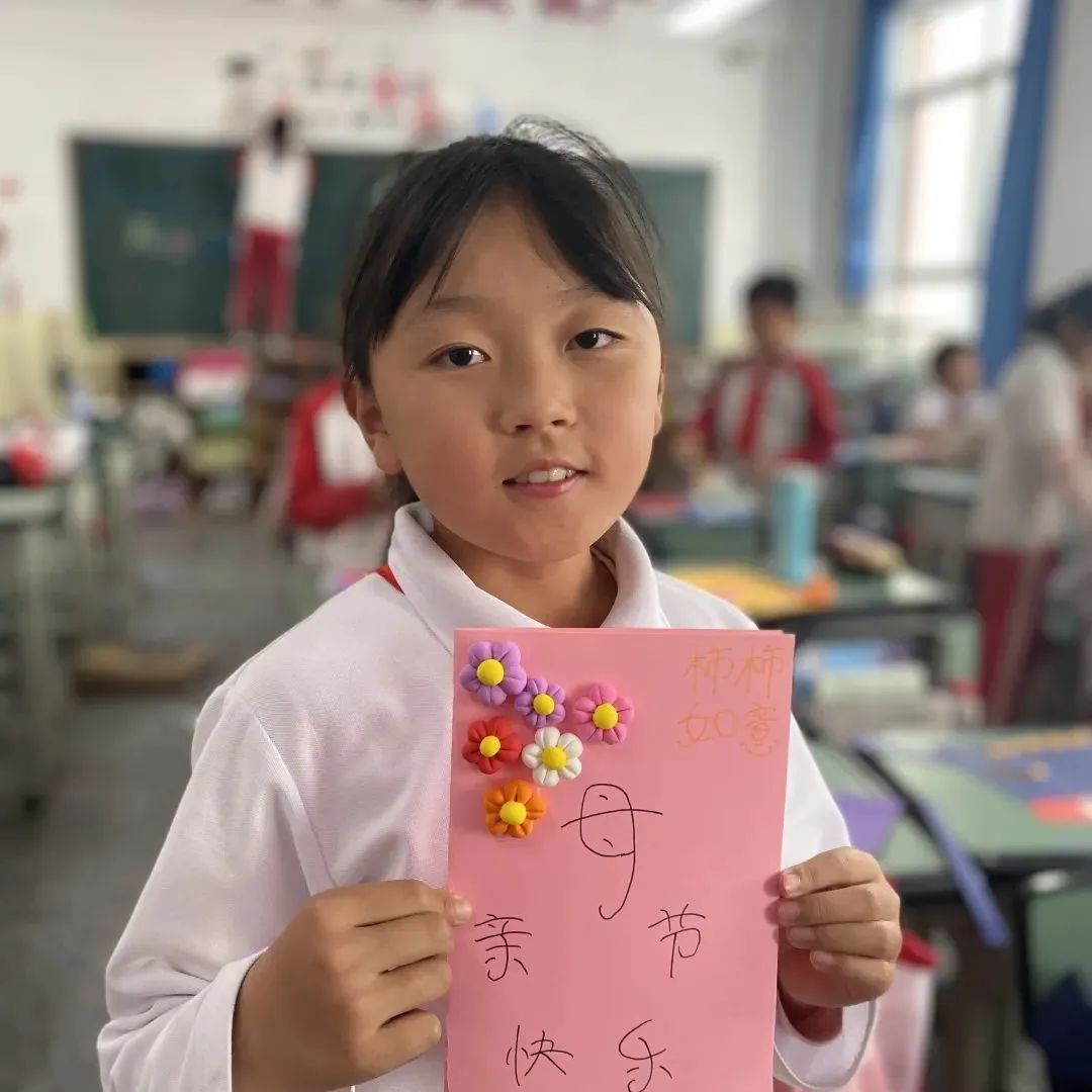 盘龙教育(微信)