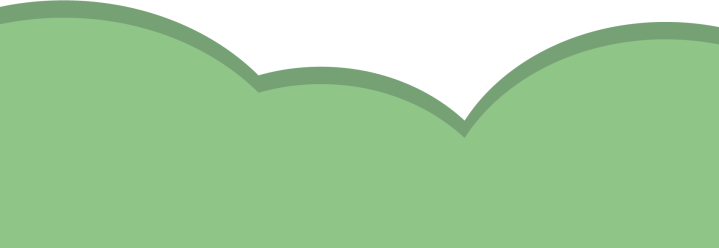 云南野生动物园