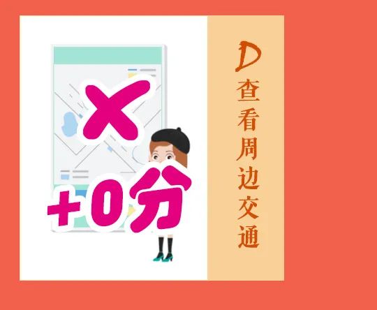 大理日报