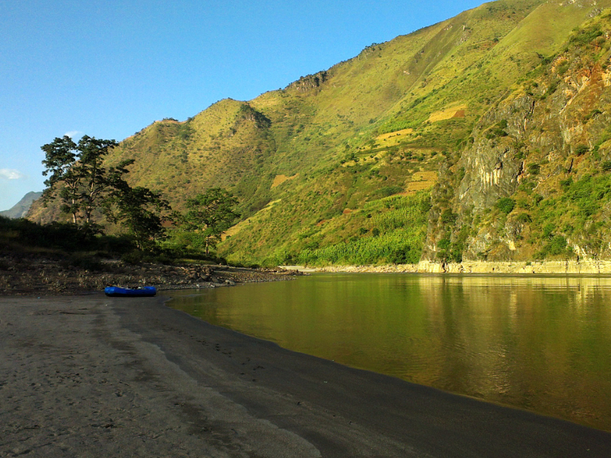 保山广播电视台