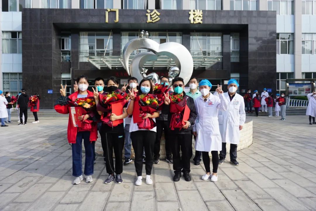 云南省马关县人民医院