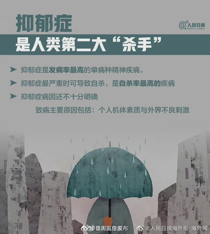 “昆明五华发布”微博