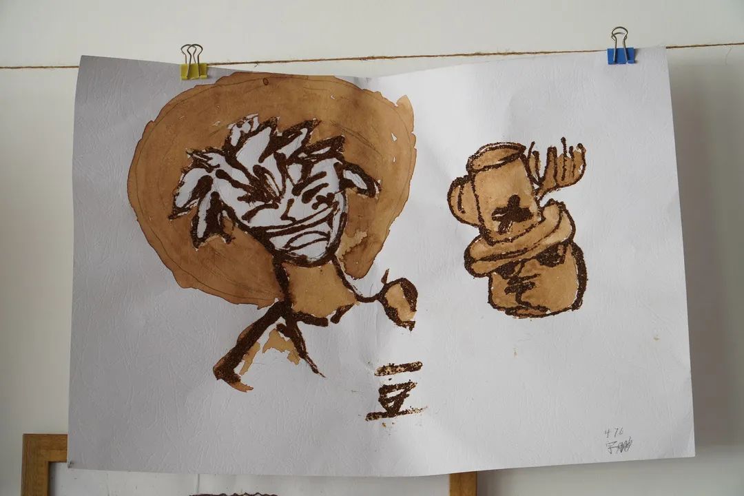 保山广播电视台