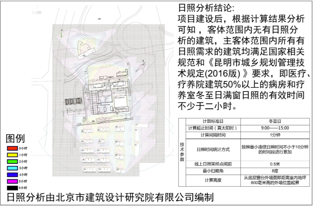 昆明信息港/cnkmxxg